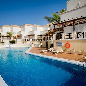 22 Golf Beautiful And Comfortable Apartment Los Cristianos (Tenerife)