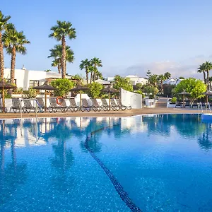 Jardines Del Sol Апарт-отель